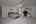 Blurred preview of media: DSC_2279