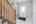 Blurred preview of media: 69 YVONNE CRES web-5