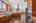 Blurred preview of media: DSC07256