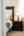 Blurred preview of media: z-46