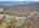 Blurred preview of media: 14-jenny-layne-road-sussex-nj-usa-drone-012