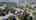 Blurred preview of media: DJI_20260929141621_0096_D_ROB26-Edit