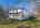 Blurred preview of media: 145 Ampthill Rd 1-4
