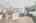 Blurred preview of media: DSC07195