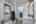 Blurred preview of media: IMG_3053