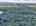 Blurred preview of media: DJI_20260829151442_0360_D_1_D_2_D_easyHDR