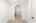 Blurred preview of media: h_elora_haylock-22