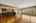 Blurred preview of media: 3-926-4131