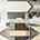 Blurred preview of media: 20