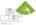 Blurred preview of media: 43_old_mill_drive_denville_nj_07834_1