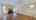 Blurred preview of media: Unknown media