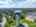 Blurred preview of media: DJI_0018