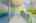 Blurred preview of media: 41
