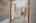Blurred preview of media: 122-dekay-road-warwick-n-y-031