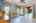 Blurred preview of media: iPixx_01_49
