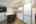 Blurred preview of media: 834A0940