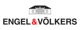 Logo_EV