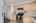 Blurred preview of media: 1-17