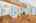 Blurred preview of media: 2-726-1254