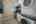 Blurred preview of media: 26