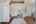 Blurred preview of media: 012