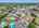 Blurred preview of media: 12-williams-street-saddle-brook-nj-usa-drone-006