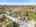 Blurred preview of media: DJI_0005
