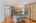 Blurred preview of media: 6 Nourse Road Bolton Massachusetts Job 40720 0008