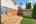 Blurred preview of media: DSC07928