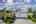 Blurred preview of media: 10030_Degas_Terr-1
