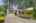 Blurred preview of media: Bonney Lake 6812 Exterior-5