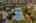 Blurred preview of media: 43 Cresta Verde-53
