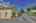 Blurred preview of media: 20251002204142107321000000-o