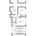 Blurred preview of media: 15425 SE 11th St, Bellevue, WA, 98007, US3