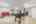 Blurred preview of media: 706 S Bay (62)