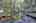 Blurred preview of media: IMG_4748_49_50_easyHDR