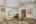 Blurred preview of media: 7-390_S_8th_St