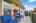 Blurred preview of media: 2464 Remington Rd 00028