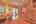 Blurred preview of media: IMG_2299_300_301