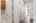 Blurred preview of media: 2026_04_April_Heron_Square_0028