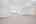 Blurred preview of media: ChatGPT Image Mar 31, 2026 at 10_22_15 AM