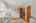 Blurred preview of media: 48 Walnut Street Hudson Massachusetts Job 40719 0022