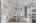 Blurred preview of media: 315 Lowell Street Methuen Massachusetts Job 40300 0037