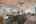 Blurred preview of media: 9388 Heckscher Dr Staged-2