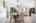 Blurred preview of media: 20