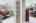 Blurred preview of media: iPixx_01_63