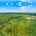 Blurred preview of media: 1-926-0704