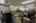 Blurred preview of media: IMG_1594_5_6