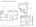 Blurred preview of media: 16 Abel Jones Place, MA, Acton - all floors