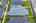 Blurred preview of media: iPixx_10_12